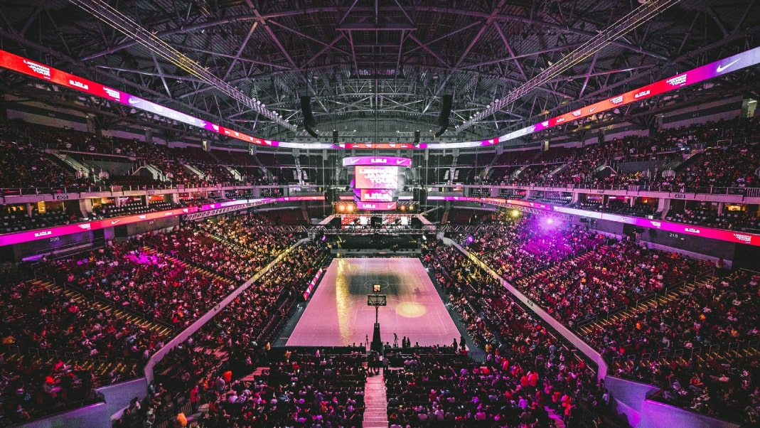 The definitive guide to esports marketing: Everything you need to know in 2020