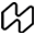 hapticmedia.com-logo