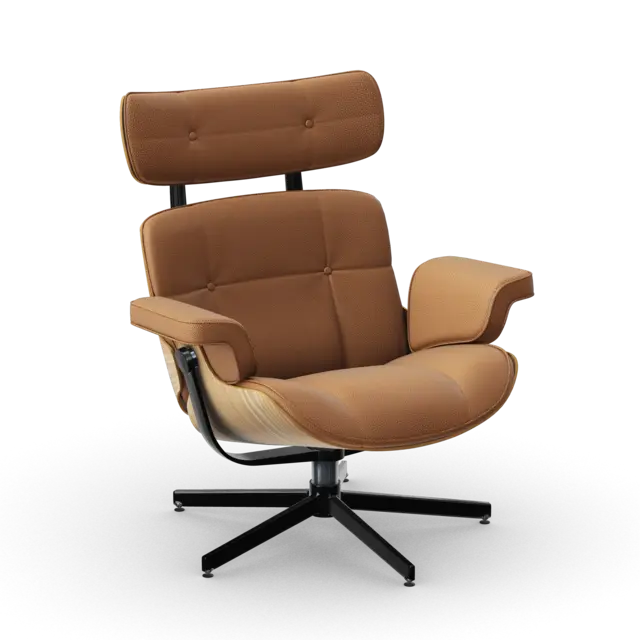 Armchair configurator