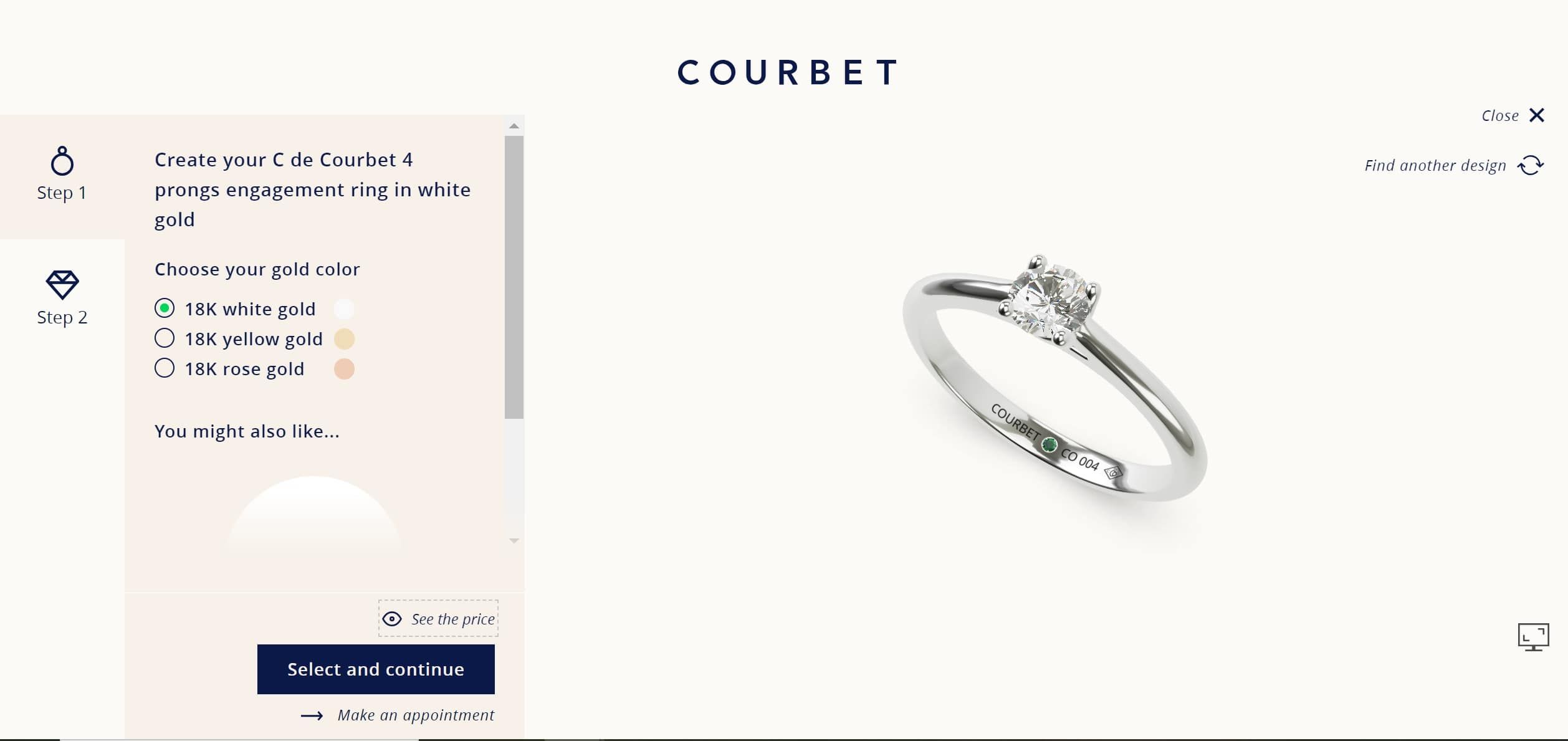 3D-configurator-courbet-engagement-ring.jpg