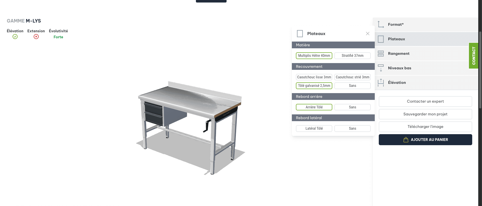 3d-furniture-configurator-provost