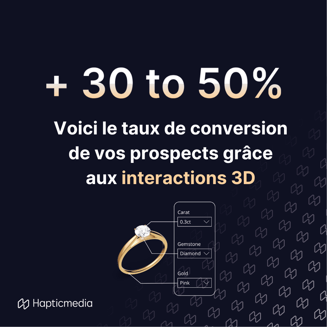 3d-interactions-conversion-fr-hapticmedia.png