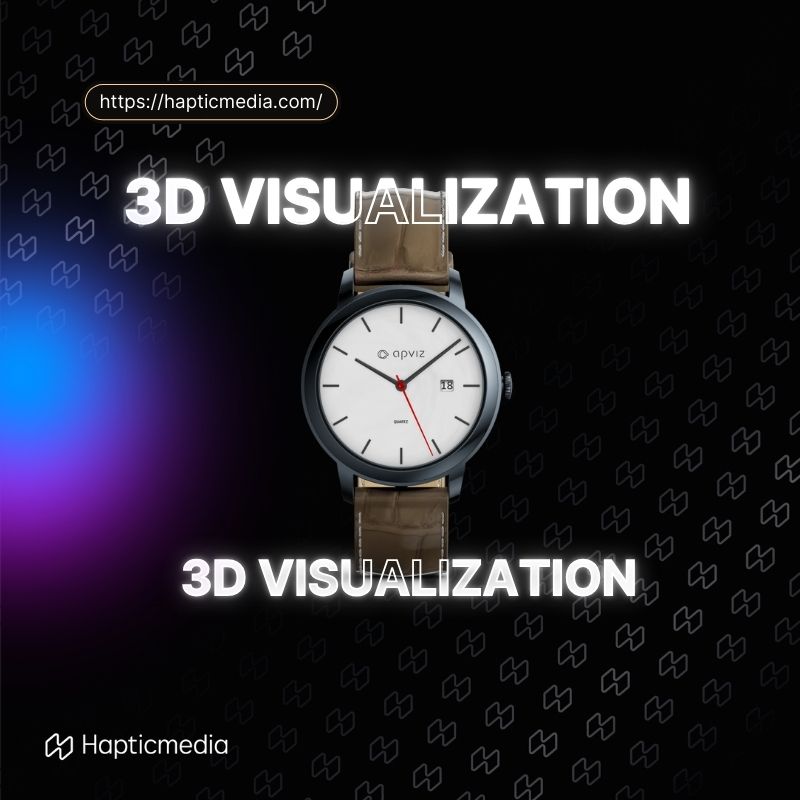 3d-visualization-marketing-hapticmedia.jpg