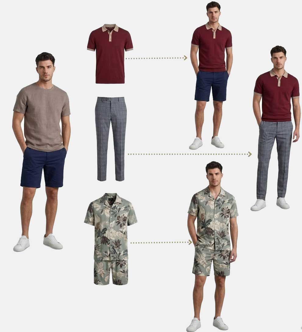 AI-powered-virtual-try-on-of-apparel.jpg