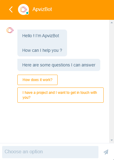 Apviz_chatbot.PNG