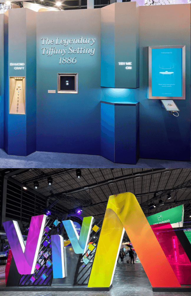 Vivatech_vignette.png