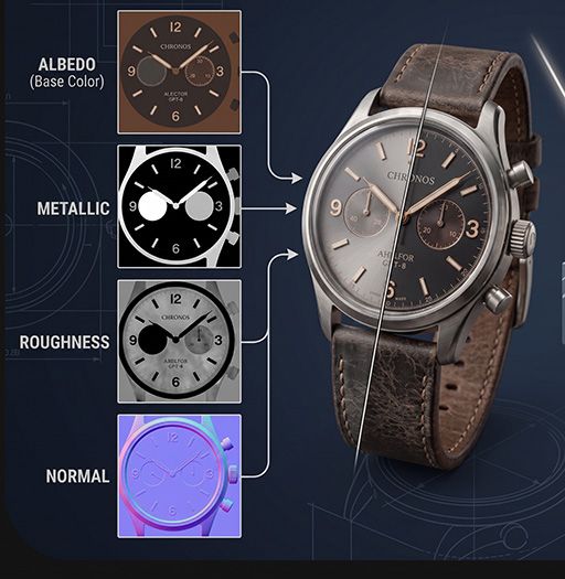 Watch-PBR_materials.jpg