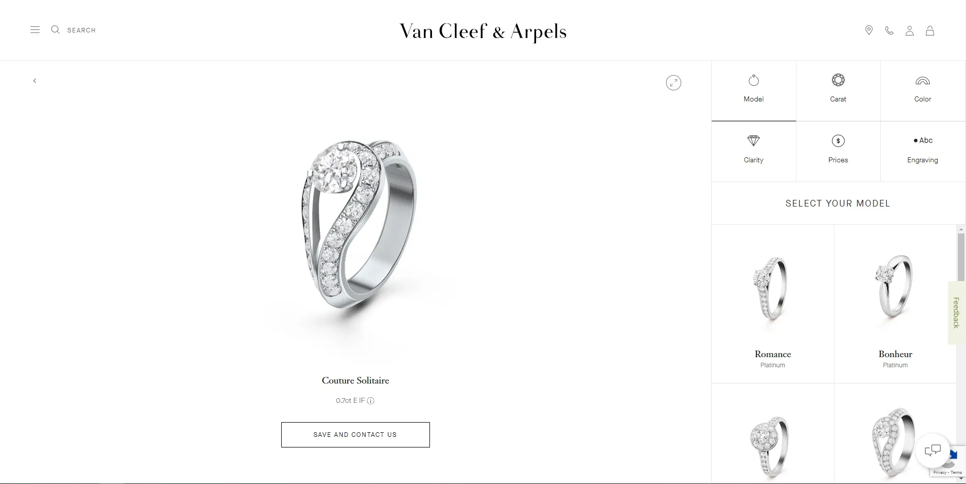engraving-engagement-ring-vca.webp