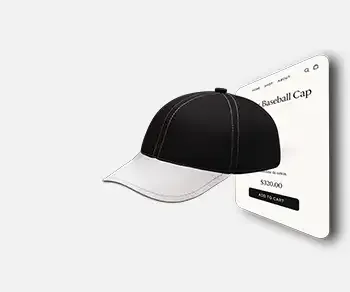 integration 3d ecommerce