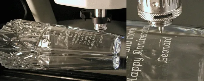 laser-engraving-glass.webp