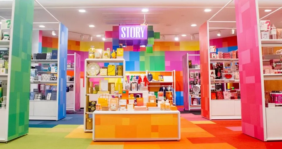 macys-header-image-color-story.webp