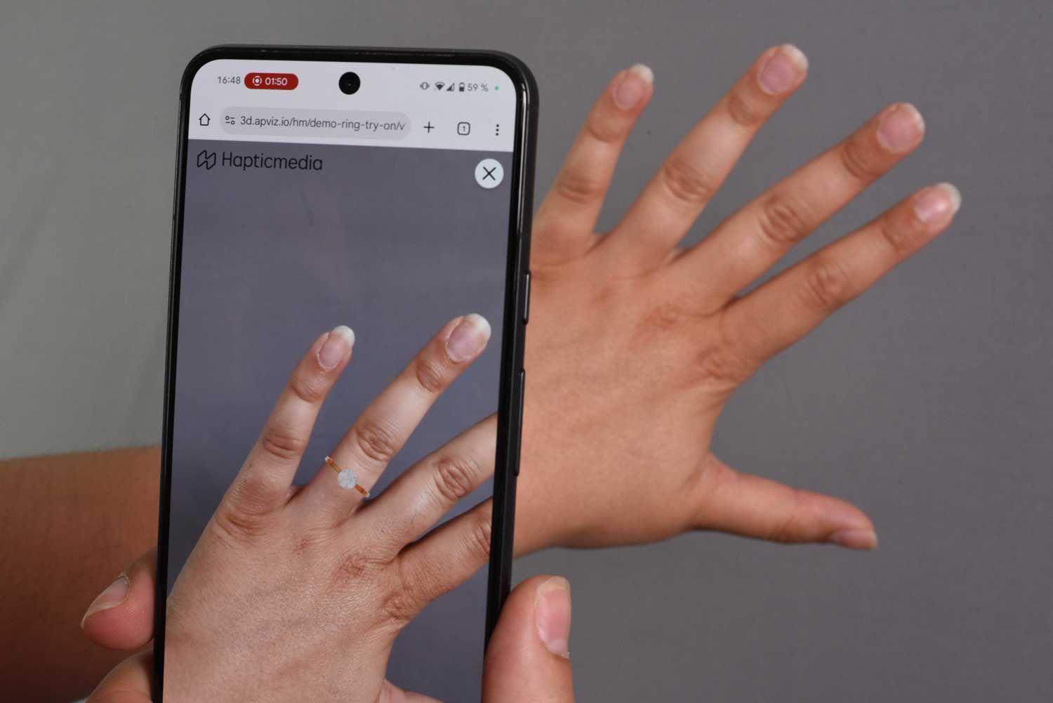 online-ring-vto.jpg