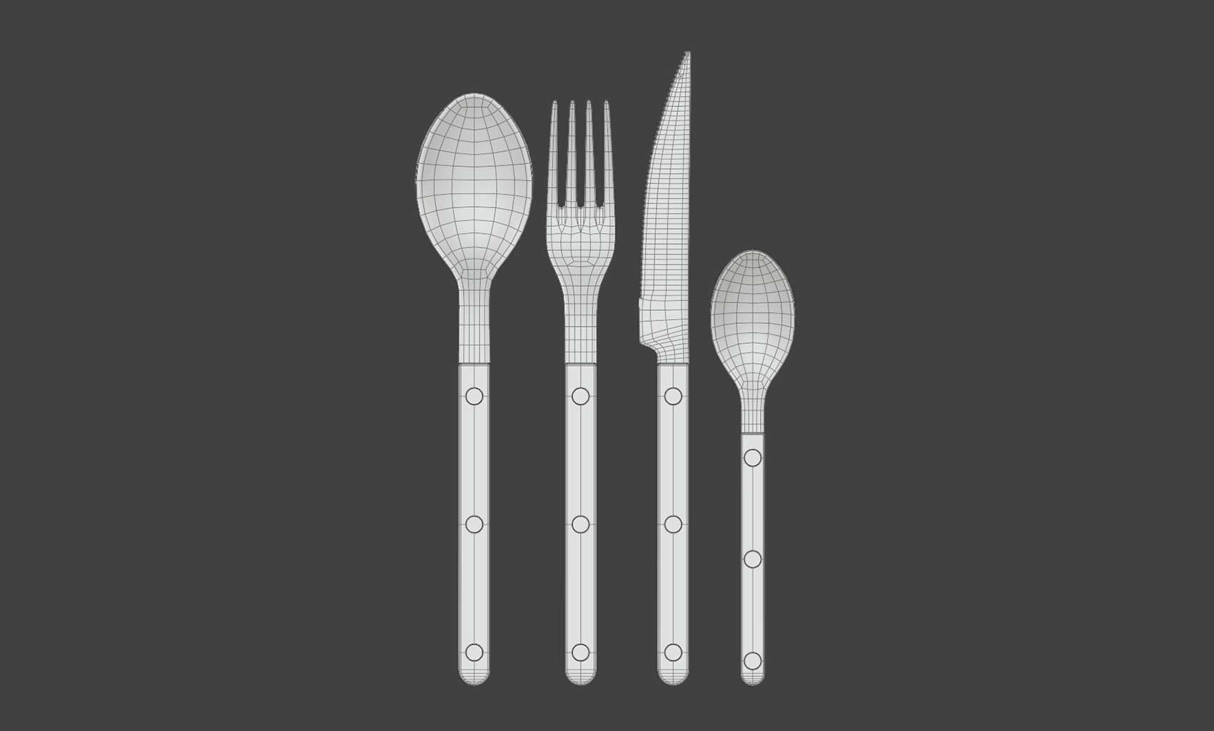 3d-model-spoon-fork&-knife