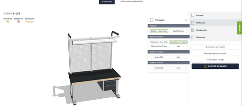 3d-configurator-provost