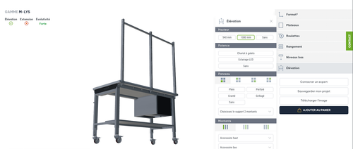3d-industrial-furniture-provost