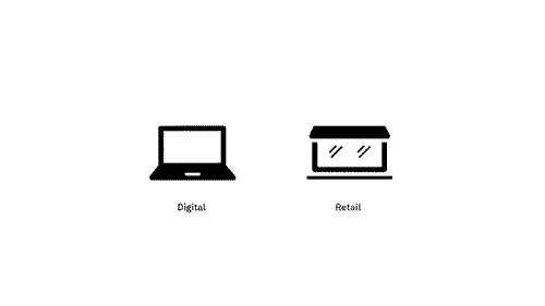 logo Hapticmedia