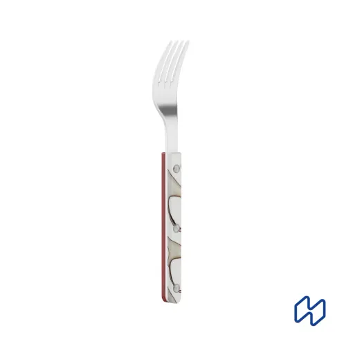 Custom forks