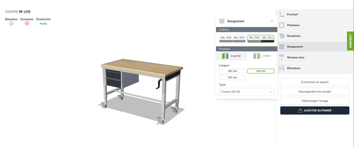 furniture-configurator-provost