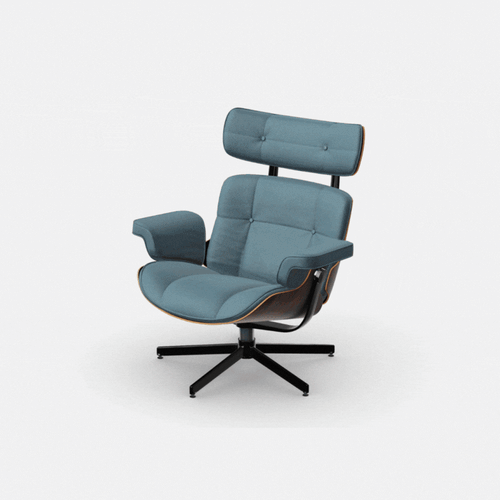 Furniture 3D configurator