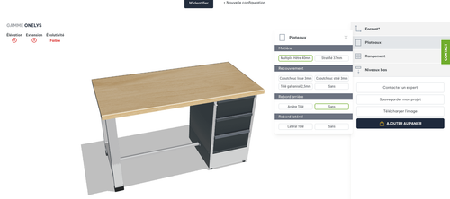 industrial-furniture-provost