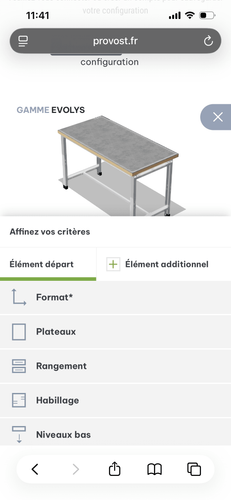 mobile-furniture-configurator-provost