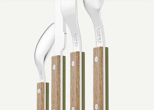 cutlery3D-close-up