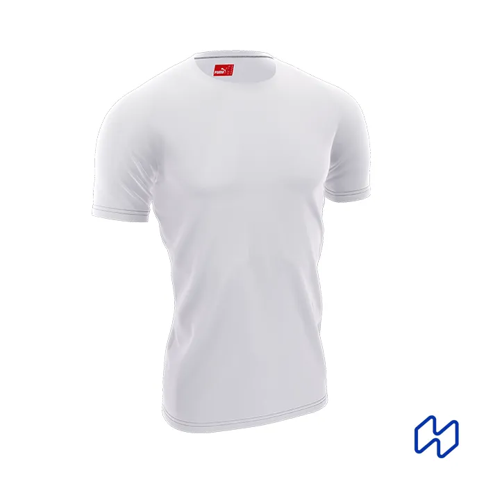 Soccer shirt designs Puma