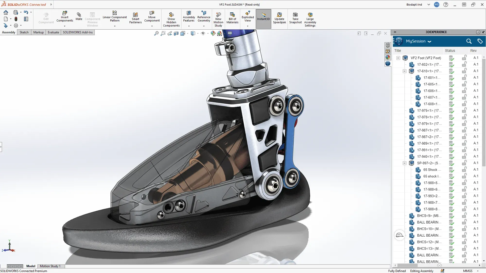solidworks-cao.webp