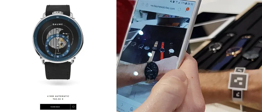 vivatech-baume-watch-augmented-reality-3.webp
