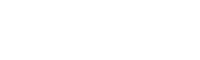 Logo Baccarat