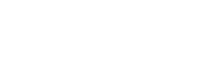 Logo De Beers