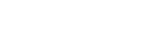 Logo Edenly