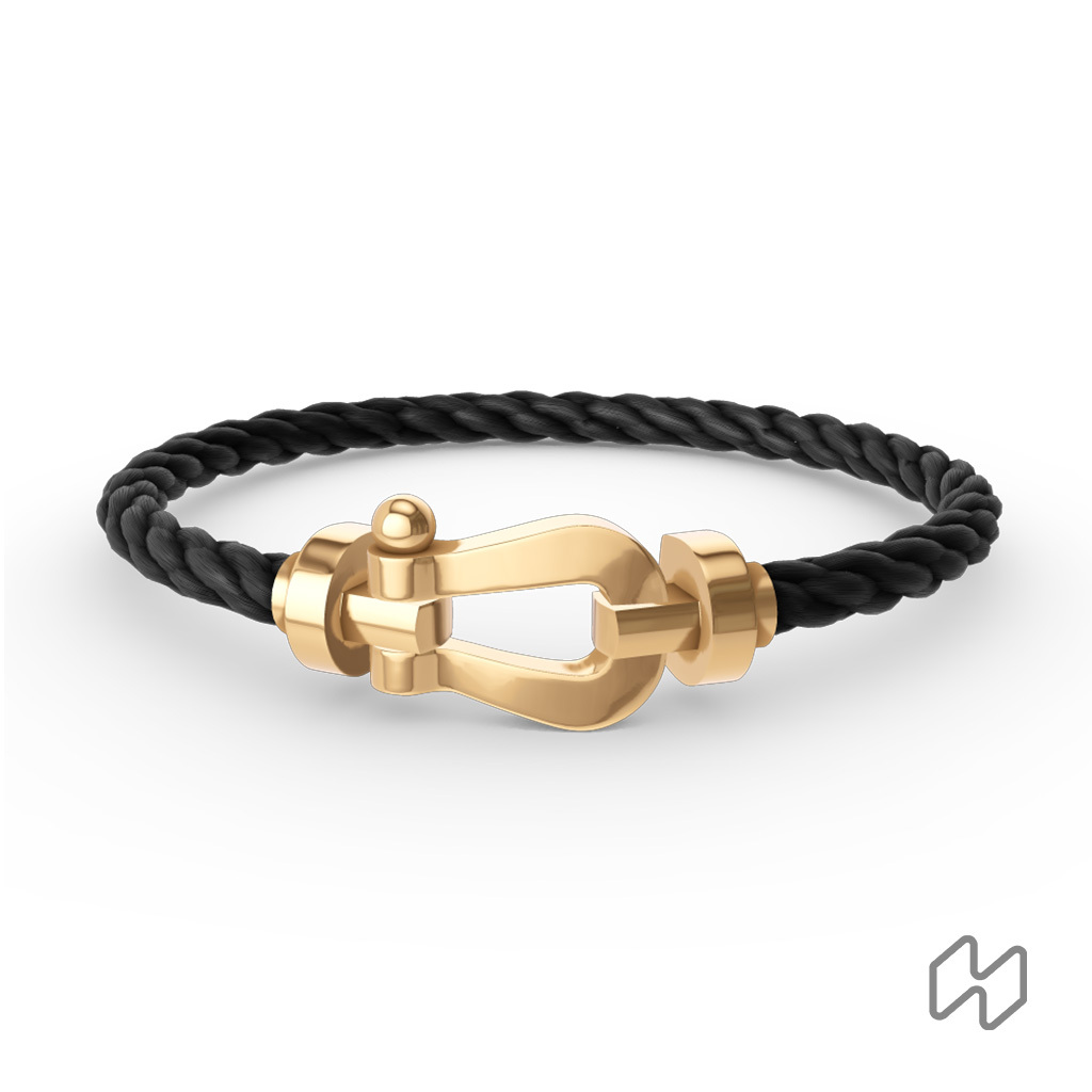 Fred Force 10 bracelet