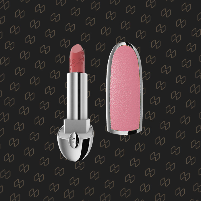 Guerlain lipsticks