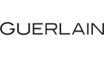 Guerlain logo