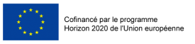 Logo horizon2020