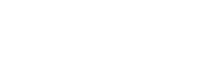 Logo Piaget